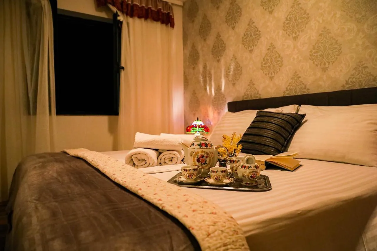 Booking Franov Residence On Island Ugljan With The Pool, Bbq And Beautiful Sea-View! 0*, Kali Croatia