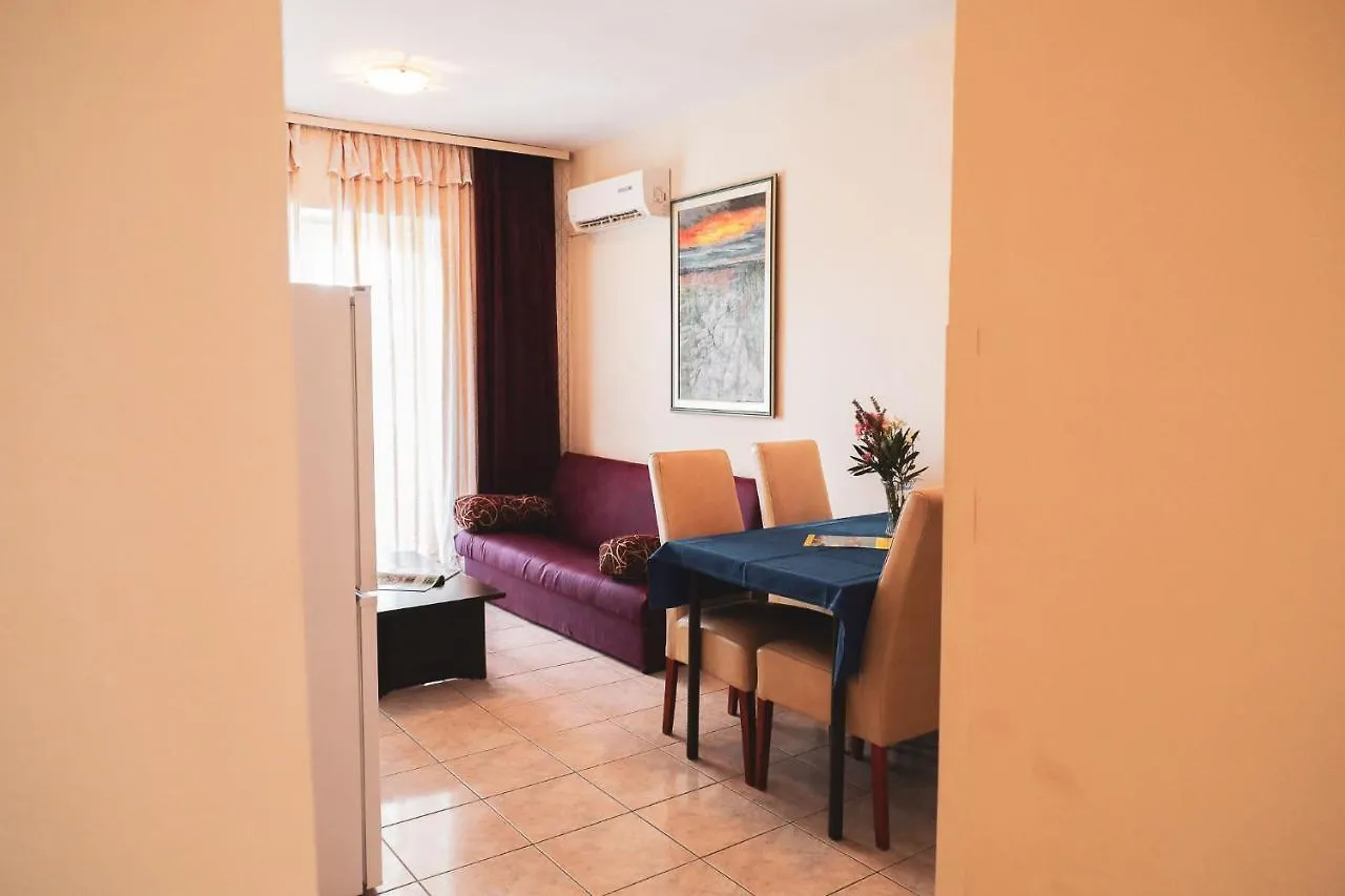 Booking Franov Residence On Island Ugljan With The Pool, Bbq And Beautiful Sea-View! Apartment Kali