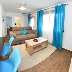 https://zenbeach-1a-playa-carihuela.es-andalucia.com